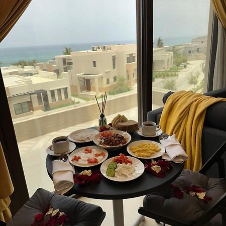 Casa De Amor Sifa As Sīfah Kültér fotó